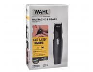 Zastrih�va� f�zov Wahl Mustache & Beard 5606-508 - rozbalen�