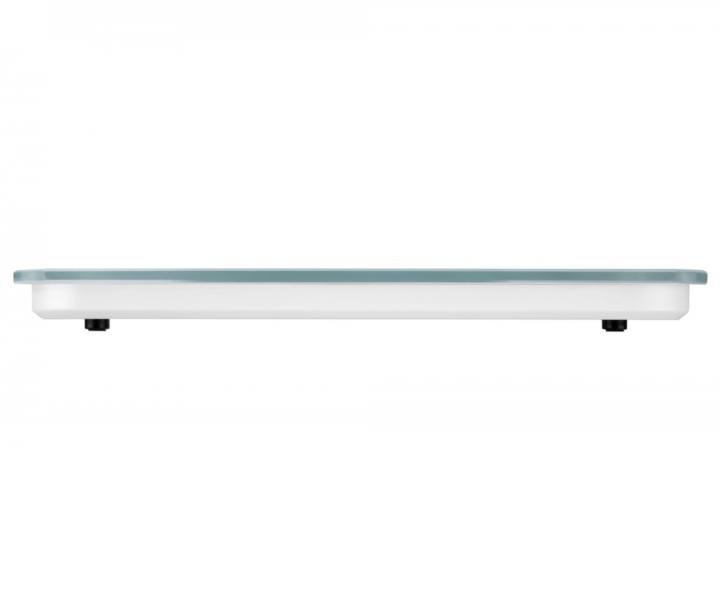 Viacelov vha Sencor SKS 5022BL - max. 5000 g