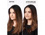 Dar�ekov� sada na hydrat�ciu a hebkos� such�ch a krehk�ch vlasov Redken All Soft