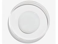 Dar�ekov� sada na hydrat�ciu a hebkos� such�ch a krehk�ch vlasov Redken All Soft