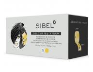 Profesionlny kaderncky alobal Sibel - 100 m, 15 mikro