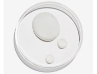 Rad pre posilnenie pokodench vlasov Redken Extreme