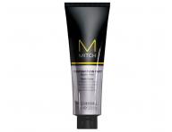 Sada pre mu�ov Paul Mitchell Mitch - �amp�n, pasta s fix�ciou, stylingov� pasta + ta�ti�ka zadarmo