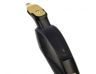 Zastrihva fzov Remington T-Series Ultimate Precision MB7000