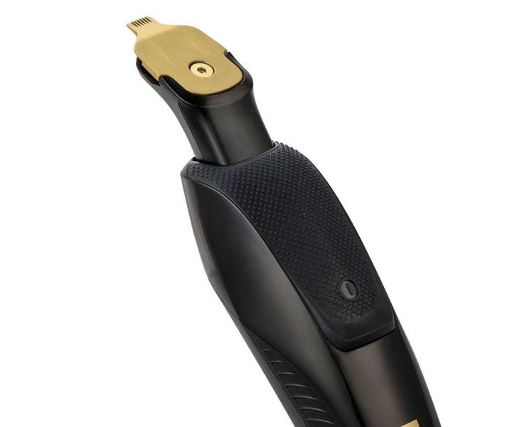 Zastrihva fzov Remington T-Series Ultimate Precision MB7000