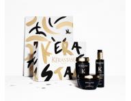 Darekov sada pre revitalizciu vlasov Krastase Chronologiste