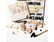 Dar�ekov� cestovn� sada pre vlnit� a ku�erav� vlasy K�rastase Curl Manifesto