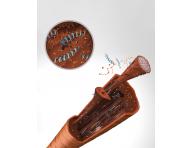 Posilujci srum pre slab a krehk vlasy Goldwell Dualsenses Bond Pro - 75 ml