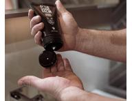 Dar�ekov� sada na holenie f�zov s britvou Garrigue Angry Beards Barber Like Shaving Set - po�k. obal