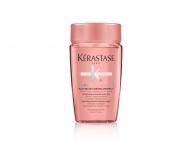 Dar�ekov� sada pre v��ivu farben�ch vlasov K�rastase Chroma Absolu With Love