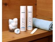 Micelrny kondicionr Subrina Professional Care Pure Micellar Conditioner - 250 ml