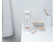 Rad pre extrmne pokoden vlasy Subrina Professional Care Keratin