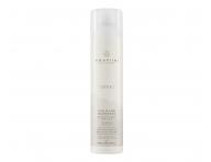 Stylingov rad Paul Mitchell Awapuhi Wild Ginger Style