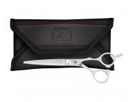 Kaderncke nonice Kasho Impression Offset - 5,5"