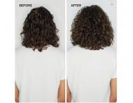 Termoochrann pena na hydratciu vlnitch a kueravch vlasov Paul Mitchell Curl Hydrating Foam - 200 ml