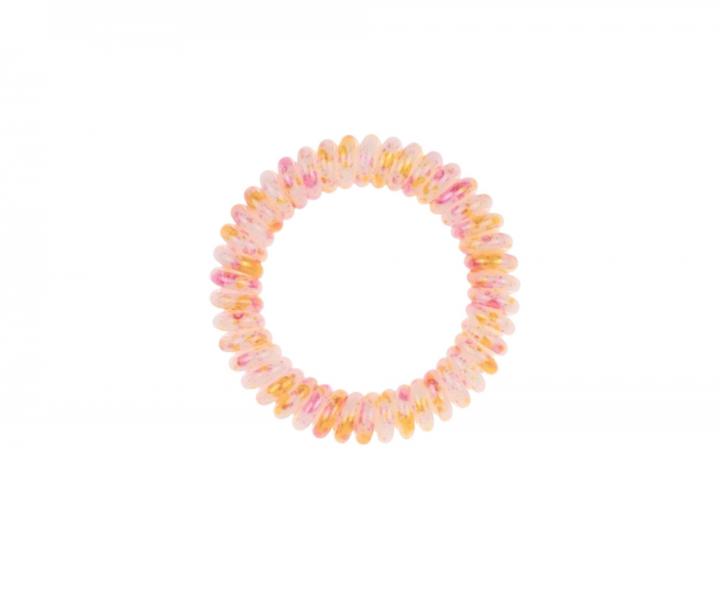 S�prava �tipce a �pir�lov�ch gumi�iek Invisibobble Summer in Capri Dolce Vita