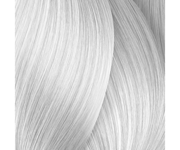 Preliv na vlasy Lor�al Professionnel Dia Light 60 ml - Clear ��ry