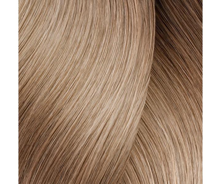 Preliv na vlasy Lor�al Professionnel Dia Light 60 ml - 10.12 najsvetlej�� d�hov� popolav� blond milkshake