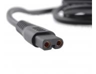 Sieov adaptr pre set klasickho a kontrovacieho strojeka BaByliss Pro 4rtists FX8705E