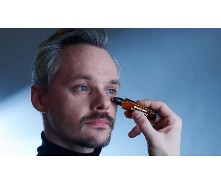 Pnska pleov kozmetika Beviro