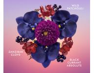 Tekut mydlo na ruky s arganovm olejom Moroccanoil Hand Wash Spa Du Maroc - 360 ml