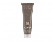 Dar�ekov� sada pre objem vlasov Neuma neuVolume