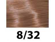 Farba na vlasy Subrina Professional Permanent Colour 100 ml - 8/32 svetl blond - ampa