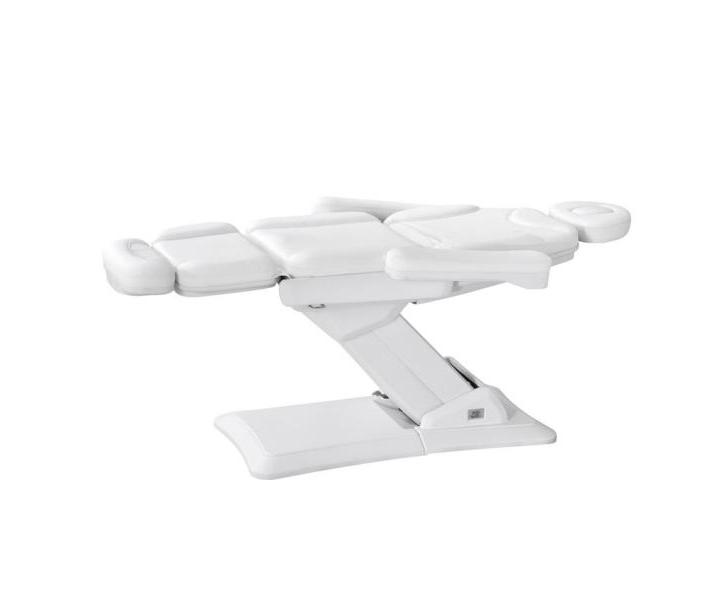 Elektrick kozmetick lehtko Weelko Maxi - 4 motory