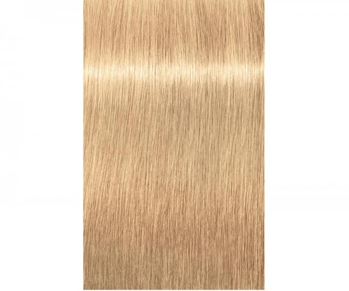 Farba na vlasy Schwarzkopf Professional Igora Royal 60 ml - 9,5-4 pastelov bov