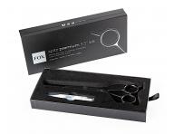 Efila�n� no�nice pre �av�kov Fox Spitz Premium - 5,5"