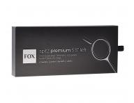 Efila�n� no�nice pre �av�kov Fox Spitz Premium - 5,5"