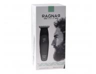 Profesionlny kontrovac strojek na vlasy Ragnar Cosmic - ierny