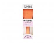 Kefa na rozesvanie vlasov Tangle Teezer The Ultimate Detangler