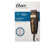 Profesionlny strojek na vlasy Oster Pivot 606-95