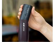 Profesionlny strojek na srs Wahl Professional KM Supera Cordless Clipper 1263-0473