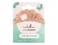Ozdobn pirlov gumika z recyklovanho materilu Invisibobble Sprunchia Recycling Rocks - pdrov
