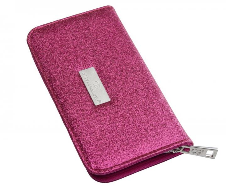 Profesionlny rad kadernckych nonc Olivia Garden SilkCut