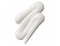 Rad pre zdravie pokoky hlavy Matrix Biolage ScalpSync