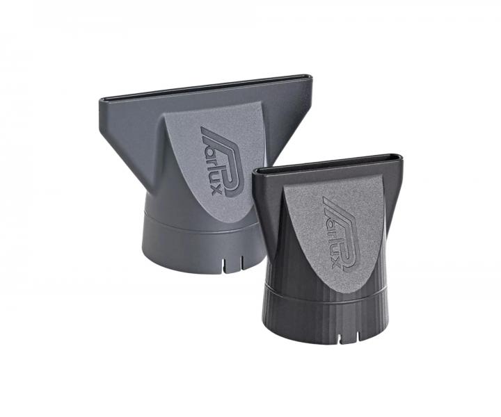 Profesionlny fn Parlux Alyon Air Ionizer Tech - 2250 W