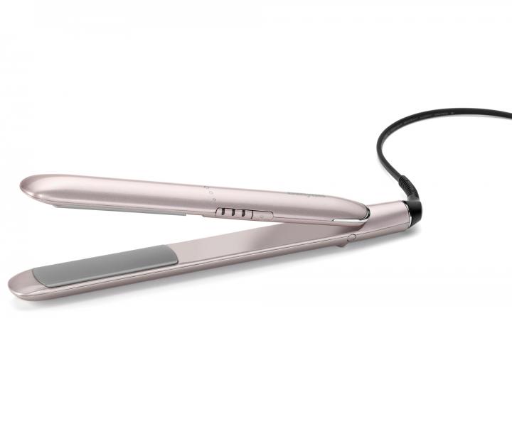 Rad stylingovch nstrojov Babyliss Mauve Lustre