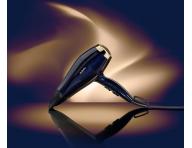 Rad stylingovch nstrojov Babyliss Black Onyx