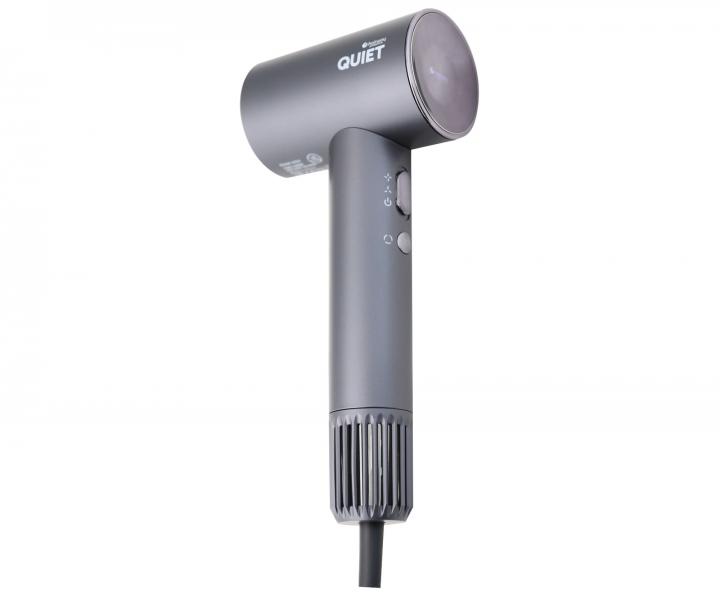 Profesionlny fn na vlasy Hairway Professional Quiet - 1400 W, ed