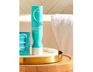 Maska na pokoden vlasy Malibu C Miracle Repair Wellness Reconstructor - 266 ml
