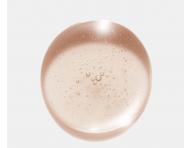 Olej pre lesk dlhch vlasov so sklonom ku krepovateniu Krastase Gloss Absolu Glaze Drops Oil - 45 ml