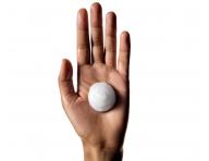 Maska na obnovenie dok Loral Professionnel Serie Expert Pro Longer - 500 ml