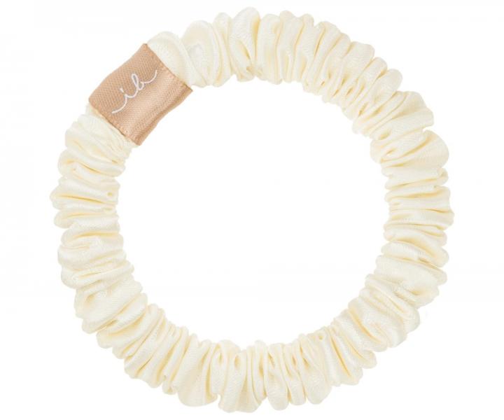 Ozdobn� sat�nov� gumi�ky Invisibobble Beauties Wildflower Blossom Dreams - 4 ks
