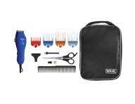Strihac� stroj�ek na srs� Wahl U-Clip 2209-0472
