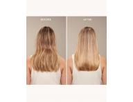 Olejov starostlivos Moroccanoil Treatment