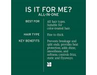 Rad starostlivos� o vlasy Biolage All-In-One