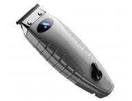 Profesion�lny kont�rovac� stroj�ek Andis T-Outliner Li ORL Cordless Trimmer 74125 - �ed�